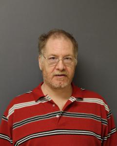 Daniel Walter Swanson a registered Sex Offender of West Virginia