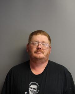 Eric Scott Simmons a registered Sex Offender of West Virginia