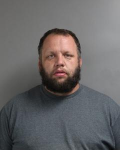 Marshall Ray Boyles a registered Sex Offender of West Virginia