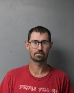 Joshua Wayne Conley a registered Sex Offender of West Virginia