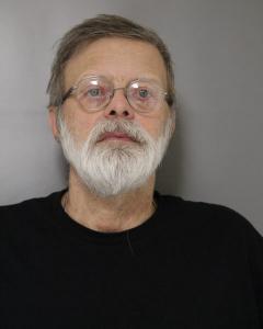 Christopher E Sheppard a registered Sex Offender of West Virginia