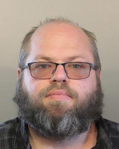 Lee Allen Hartley a registered Sex Offender of West Virginia