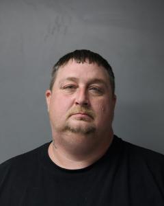 Justin D Elkins a registered Sex Offender of West Virginia