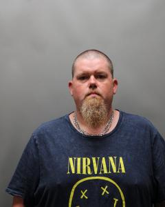 Jeremy Scott Clayton a registered Sex Offender of West Virginia