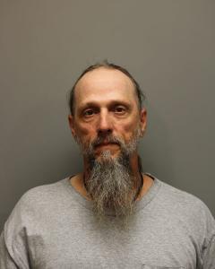 Jerry Melvin Rhodes a registered Sex Offender of West Virginia