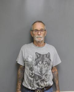 Randall Eugene Bibb a registered Sex Offender of West Virginia