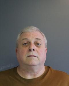 James Michael Bell a registered Sex Offender of West Virginia