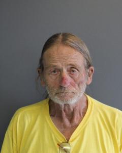 Terry Linn Norman a registered Sex Offender of West Virginia