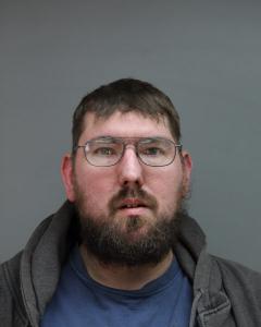 David Dale Collins a registered Sex Offender of Maryland