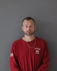 Russell A Tabor a registered Sex Offender of West Virginia