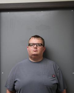 Michael P Lough a registered Sex Offender of West Virginia