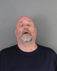 Bryan F Cheshire a registered Sex Offender of West Virginia