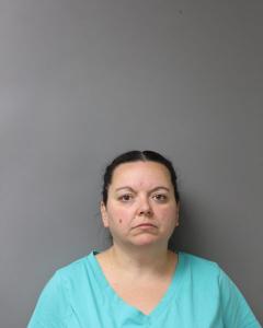 Tiffany R Balis a registered Sex Offender of West Virginia