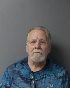 Delbert Lee Sayles a registered Sex Offender of West Virginia