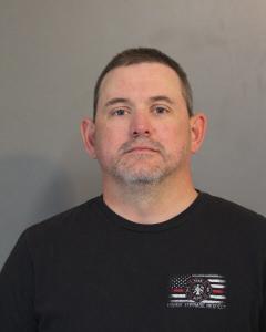 Michael Paul Childers a registered Sex Offender of West Virginia