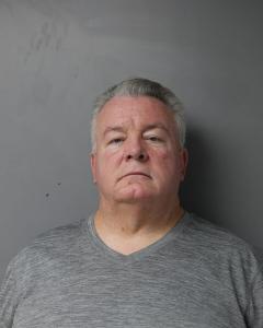 Claude Russell Brown a registered Sex Offender of West Virginia