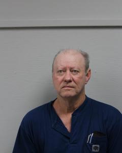 Lewis Charles Redden a registered Sex Offender of West Virginia