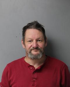 Larry Wetzel Miller a registered Sex Offender of West Virginia