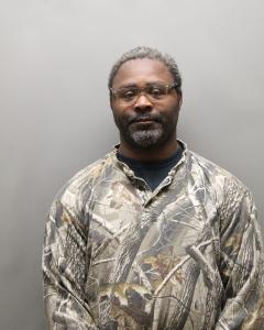 Willie T Holmes a registered Sex Offender of West Virginia