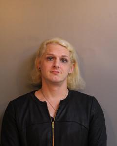 Shea O Marsh a registered Sex Offender of West Virginia