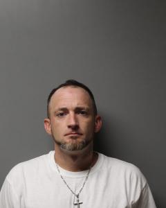 Matthew Chris Hill a registered Sex Offender of West Virginia