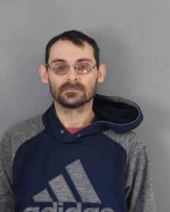 Adam Tyrone Woodrum a registered Sex Offender of West Virginia