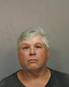 Walter Olien Whetzel a registered Sex Offender of West Virginia