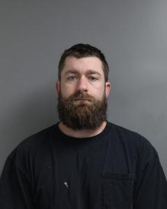 Timothy D Blake a registered Sex Offender of West Virginia