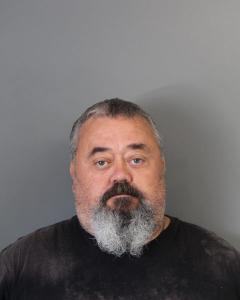 Michael Dennis Adams a registered Sex Offender of West Virginia