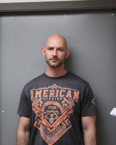 Jeremy O Kincaid a registered Sex Offender of West Virginia