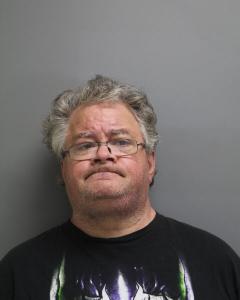 David Lee Plaugher a registered Sex Offender of West Virginia