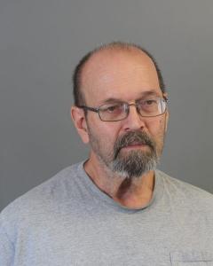 Gary Lee Dennick a registered Sex Offender of West Virginia