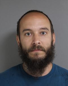 Nicholas Vaughn Collins a registered Sex Offender of West Virginia