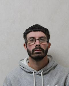 Leon Edward Kerby a registered Sex Offender of West Virginia