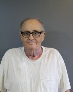 Richard C Devine a registered Sex Offender of West Virginia