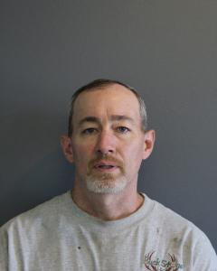 David H Hayhurst a registered Sex Offender of West Virginia