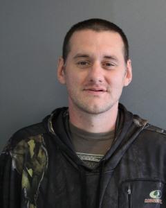 Christopher L Watson a registered Sex Offender of West Virginia