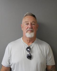 Thomas N Harden a registered Sex Offender of West Virginia