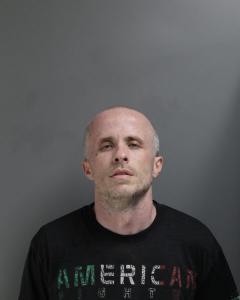 Robert T Wyatt a registered Sex Offender of West Virginia