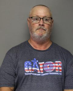 Eric J Fisher a registered Sex Offender of West Virginia