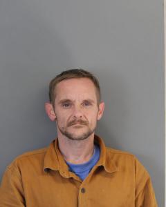 Nathan C Hannum a registered Sex Offender of West Virginia