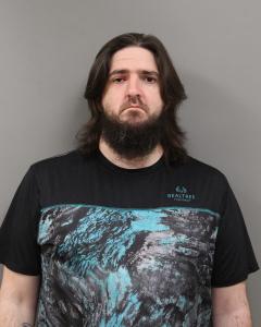 Dewey E Perry a registered Sex Offender of West Virginia