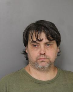 Charles O Fink a registered Sex Offender of West Virginia