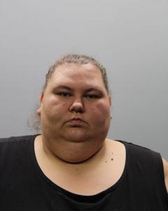 Ashley Nicole Dennis a registered Sex Offender of West Virginia
