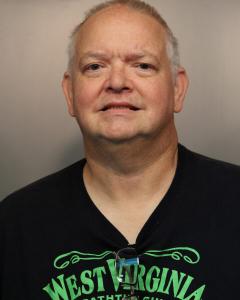 Richard A Bonyak a registered Sex Offender of West Virginia