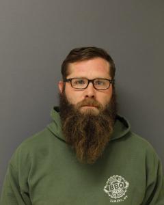 Michael Silas Boros a registered Sex Offender of West Virginia