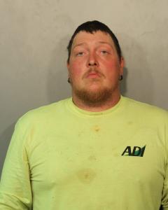 Ralph E Knotts a registered Sex Offender of West Virginia