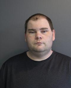 Nathan Allen Eakle a registered Sex Offender of West Virginia