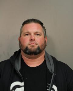 Kevin Andrew Derrick a registered Sex Offender of West Virginia