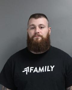 Tyler S Mcintire a registered Sex Offender of West Virginia